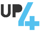 logo UP4