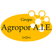 Grupo Agropor I+D+i