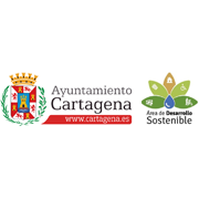 Desarrollo Sostenible Ayto. de Cartagena