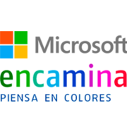 Microsoft Encamina