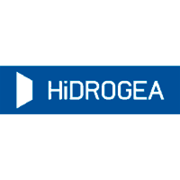 hidrogea