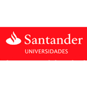 Banco de Emprendimiento Santander