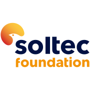 Soltec foundation