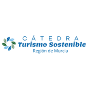 Turismo Sostenible de la Región de Murcia
