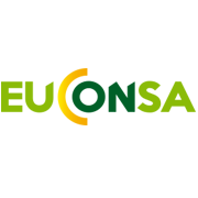 Euconsa