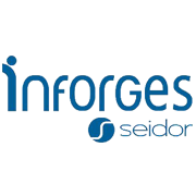 foro-inforges