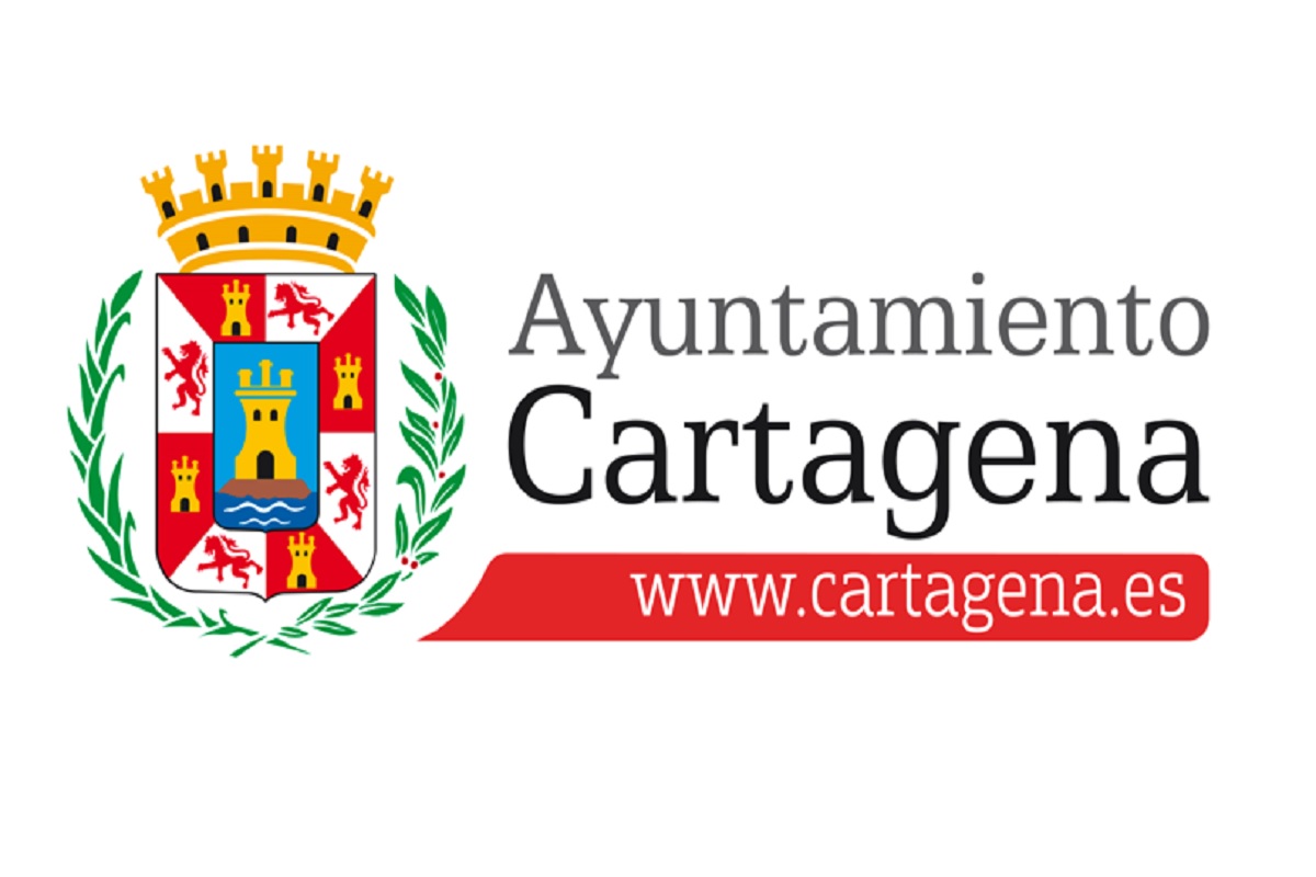 La Cátedra Ayuntamiento de Cartagena convoca becas de investigación