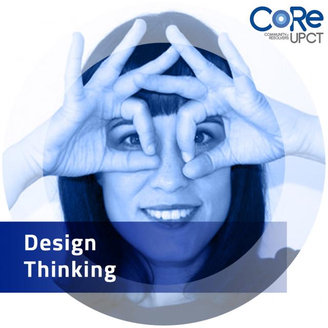 design-thinking-2