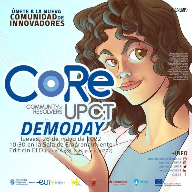 demoday-core-2022