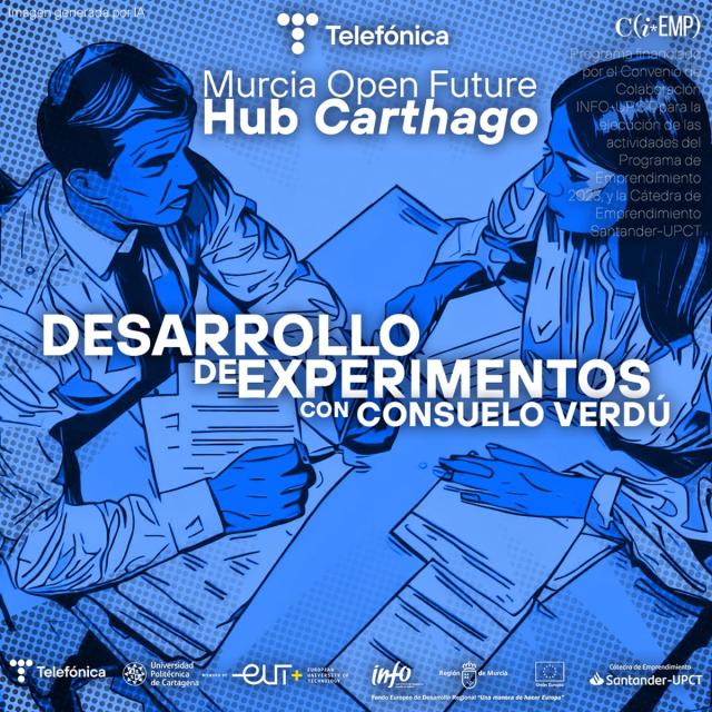 hub-carthago-customer-development