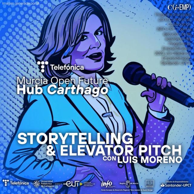 hub-carthago-storytelling-y-elevator-pitch