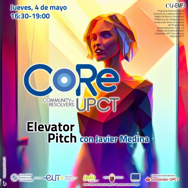 elevator-pitch-4