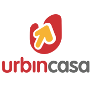 Urbincasa