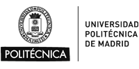 logo UPM