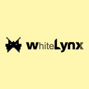 Allocy – White Lynx 