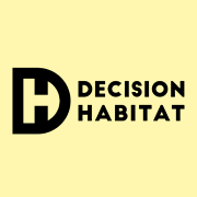 Decision Habitat 