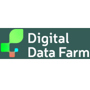 digitaldatafarm