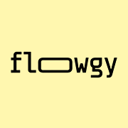 Flowgy