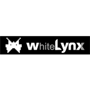 whitelynx