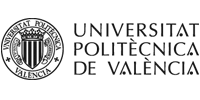 logo UPV